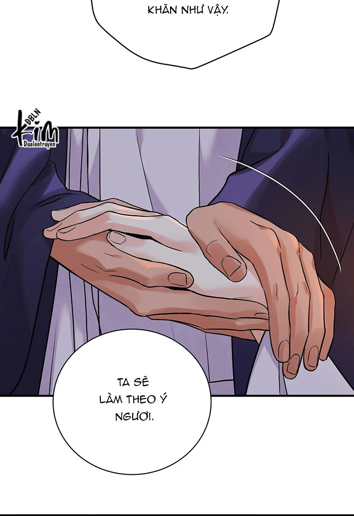 Trang 57