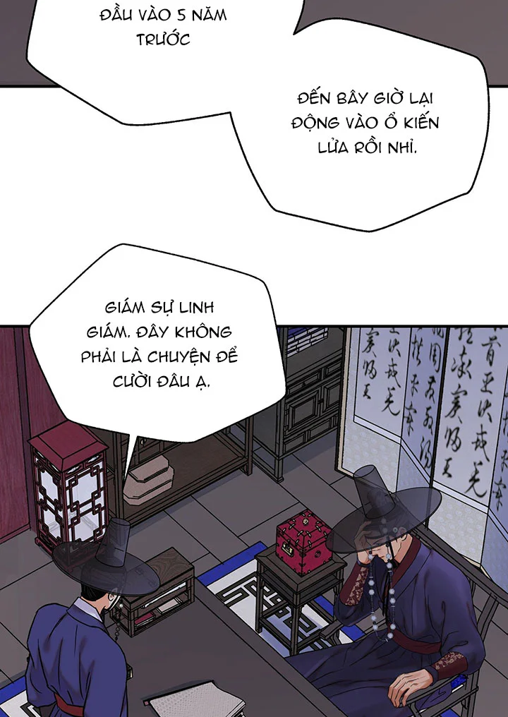 Trang 62