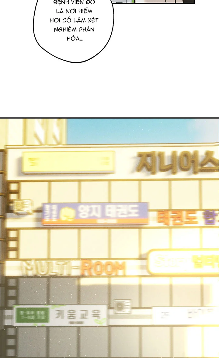 Trang 94