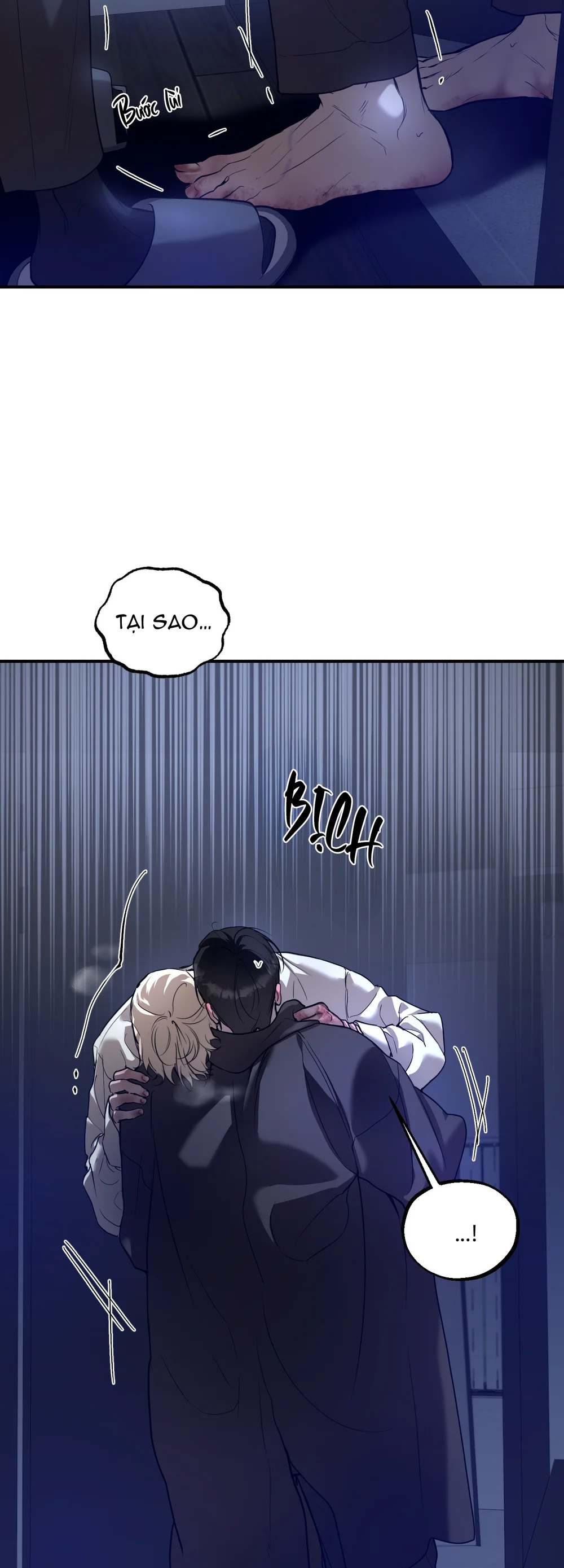 Trang 43