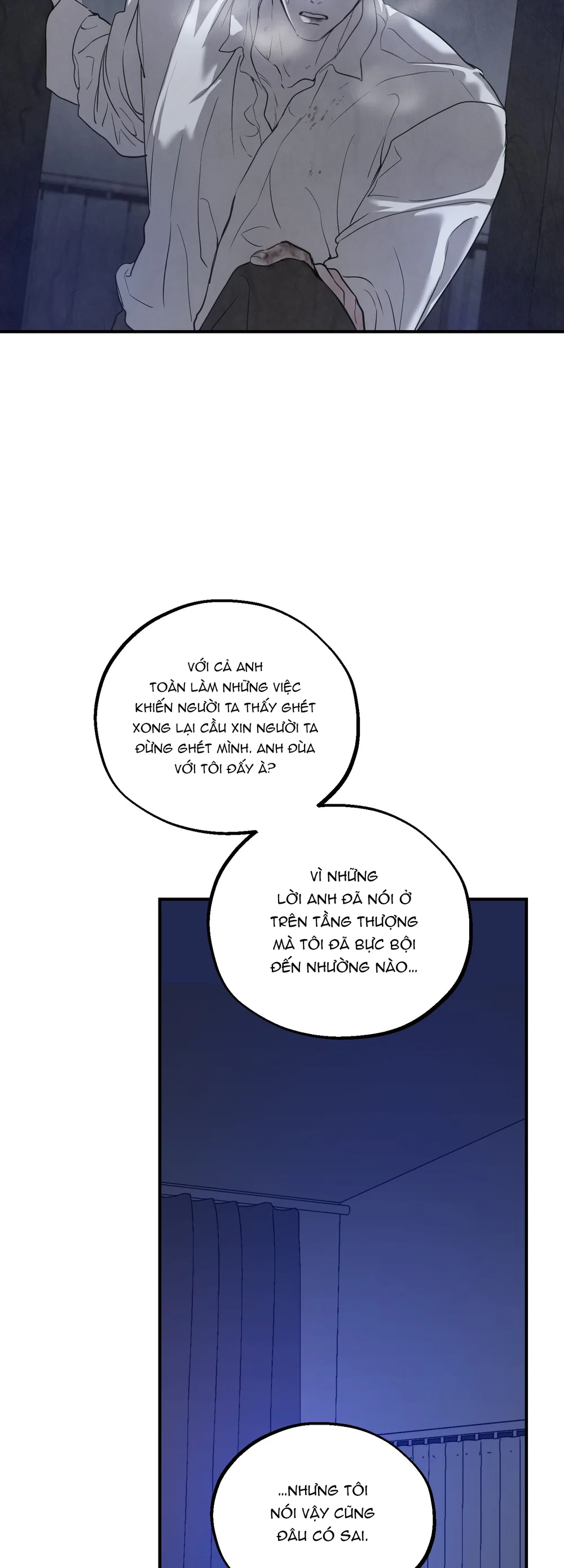 Trang 54