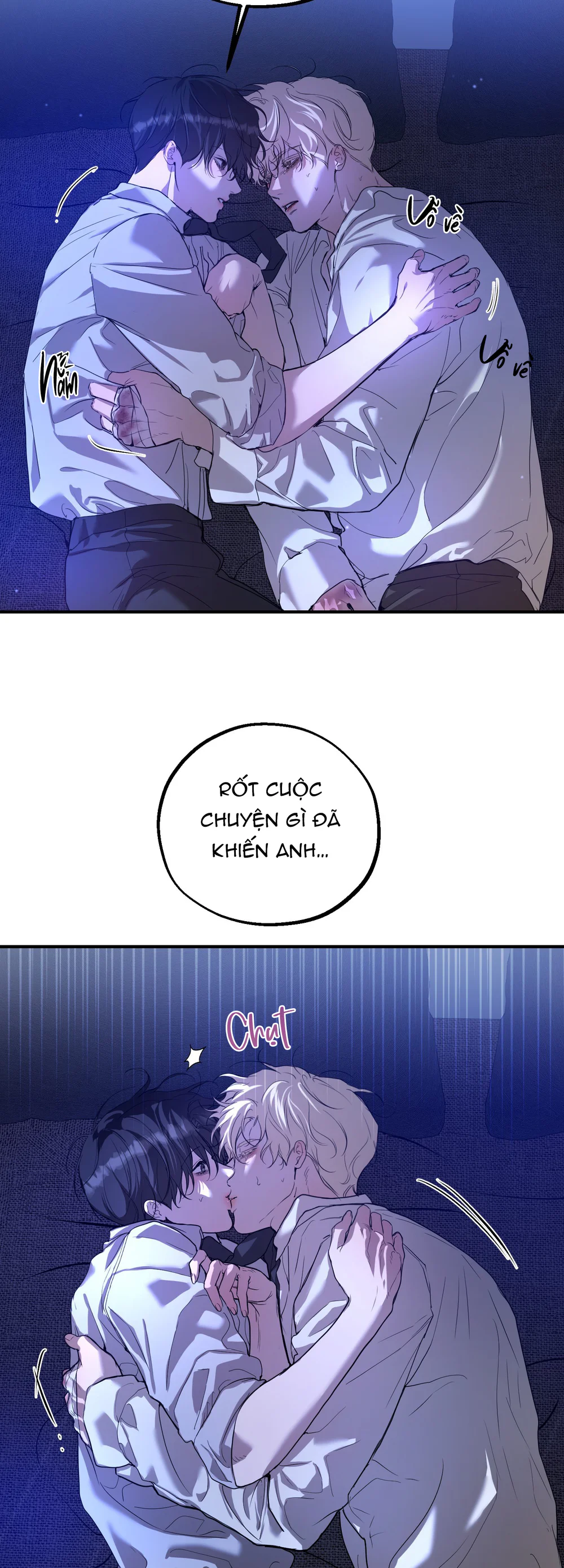 Trang 60