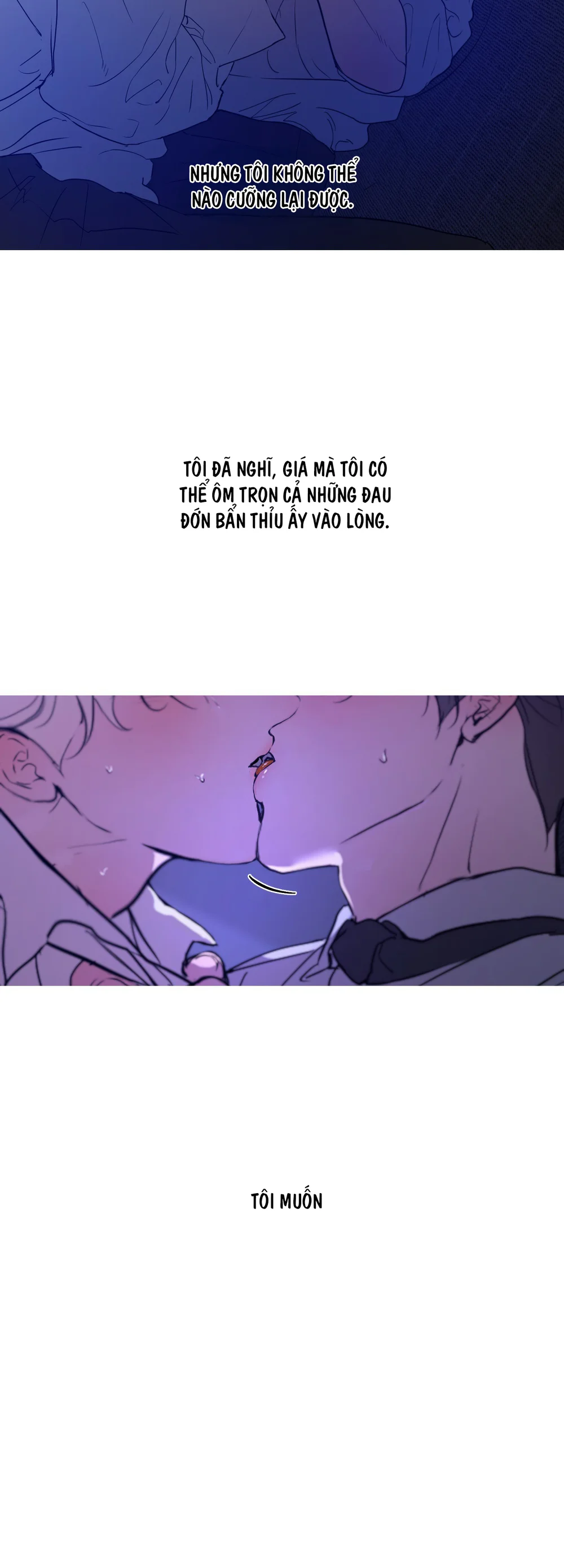 Trang 68