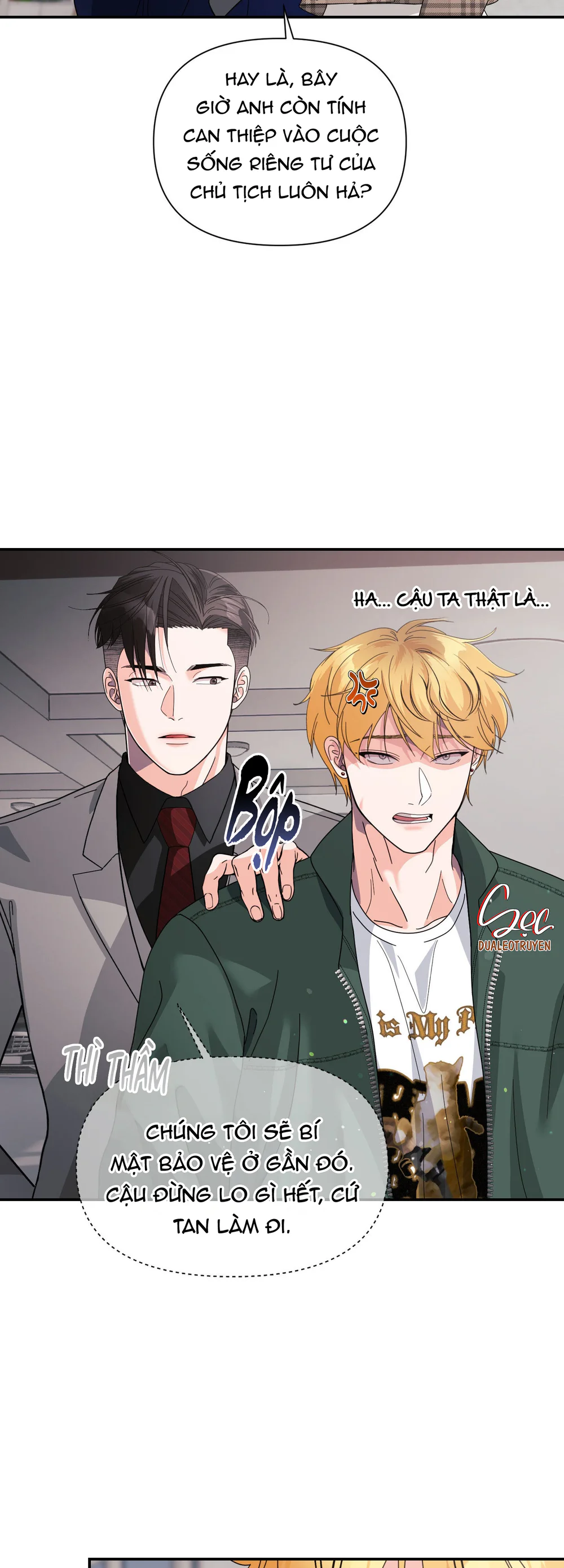 Trang 23