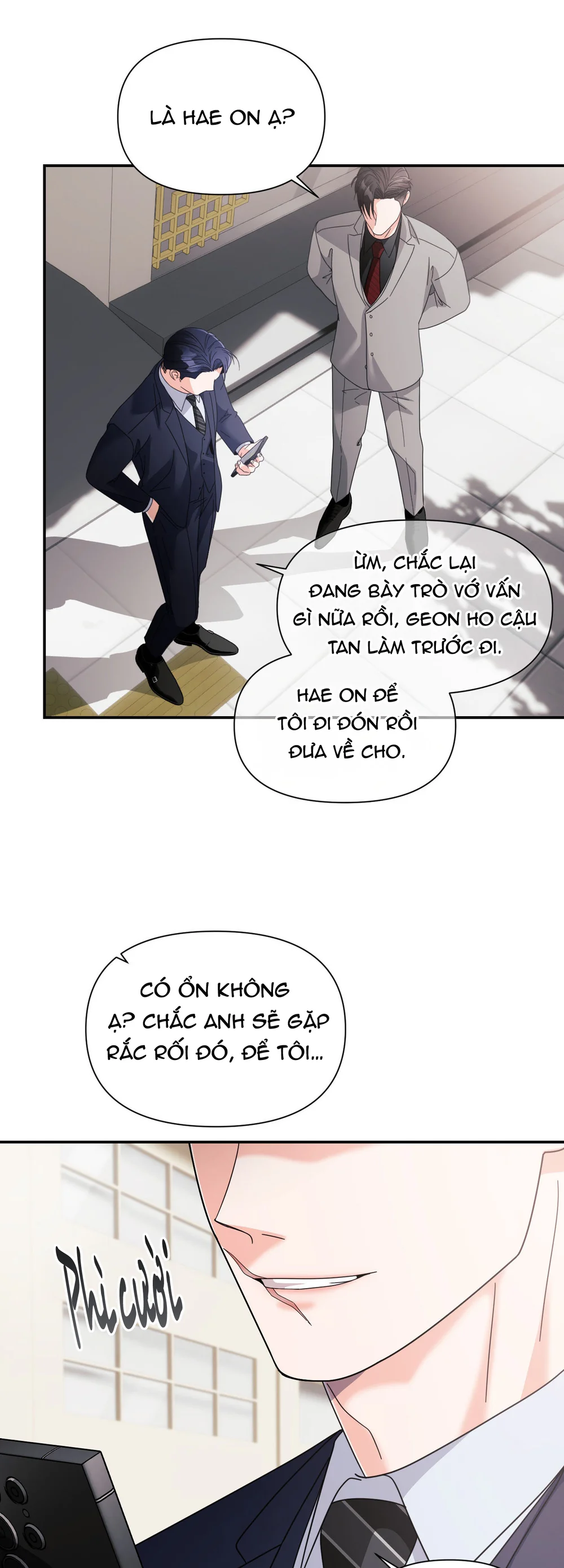 Trang 35