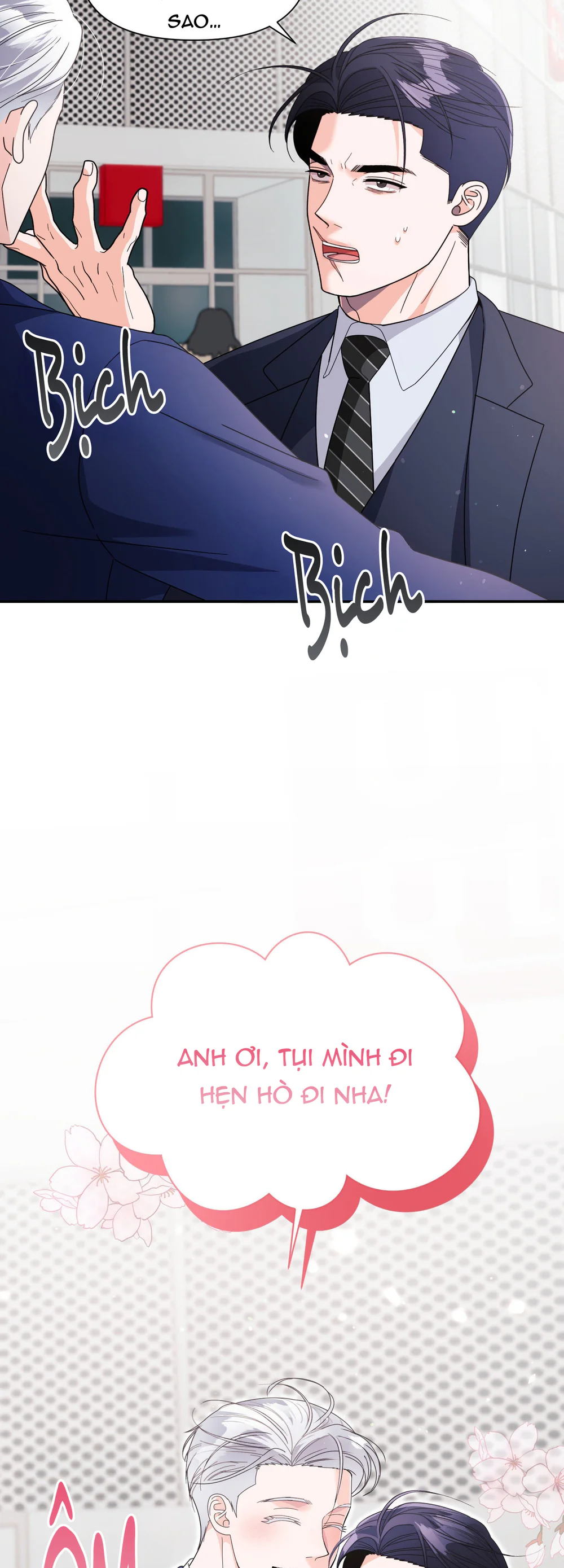 Trang 40