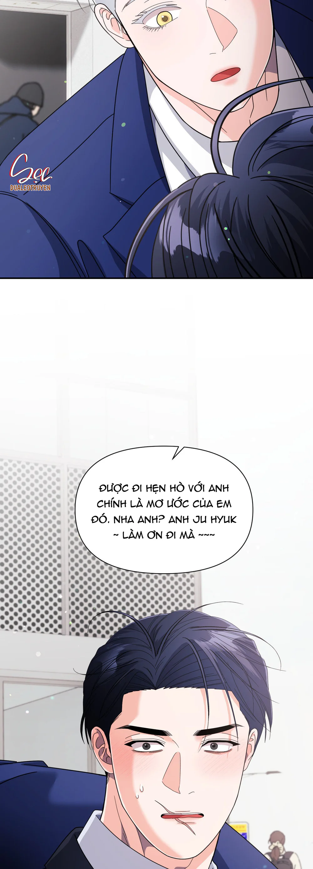 Trang 42