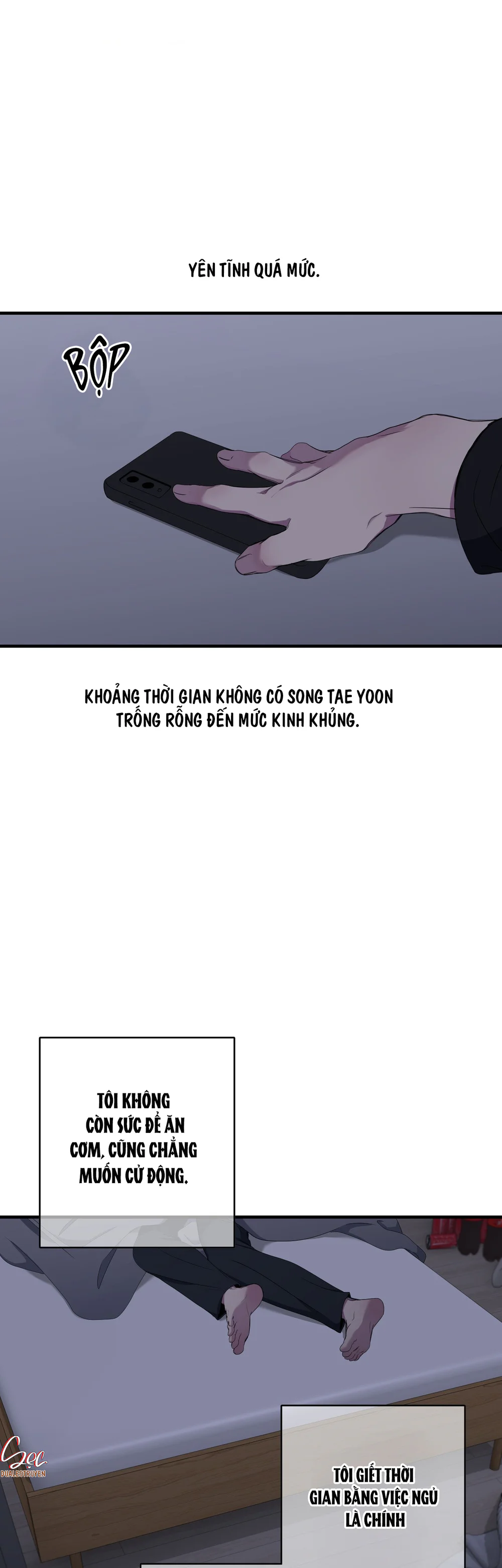 Trang 17