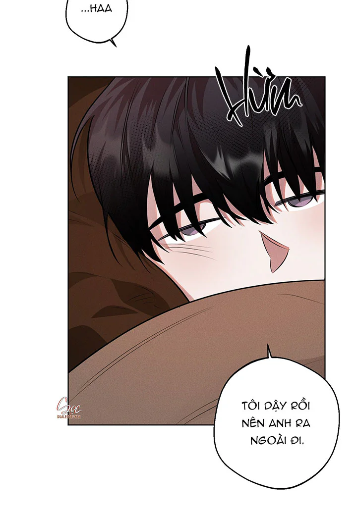 Trang 29