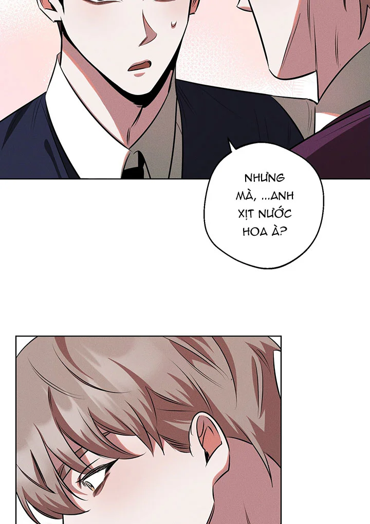 Trang 42