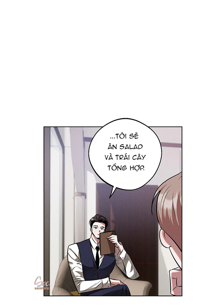 Trang 46