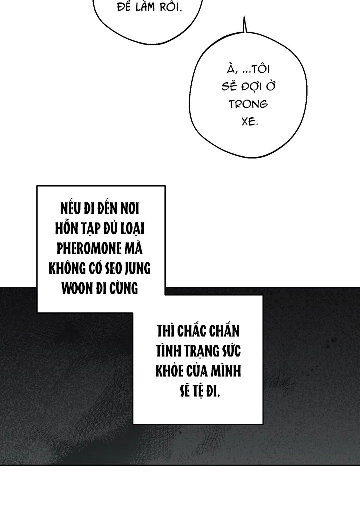 Trang 60