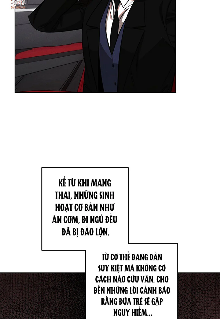 Trang 84