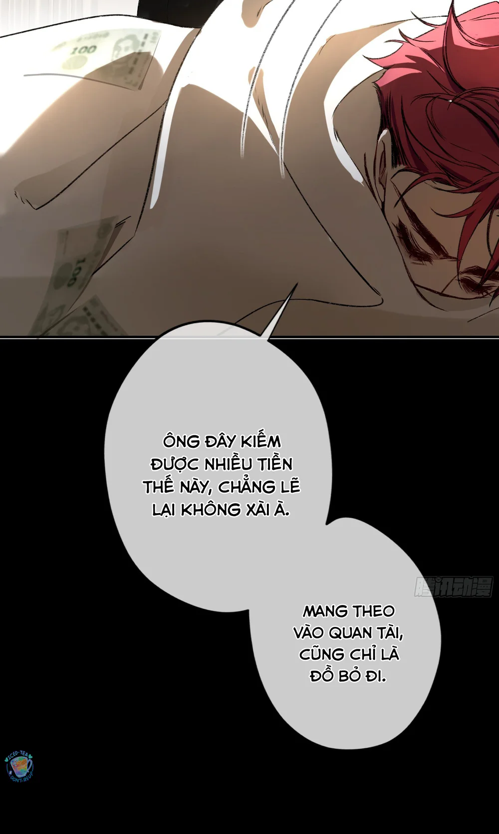 Trang 32