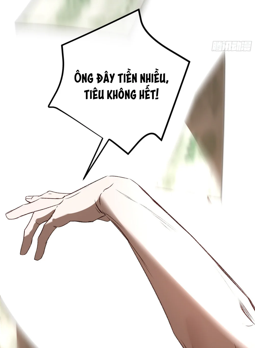 Trang 71