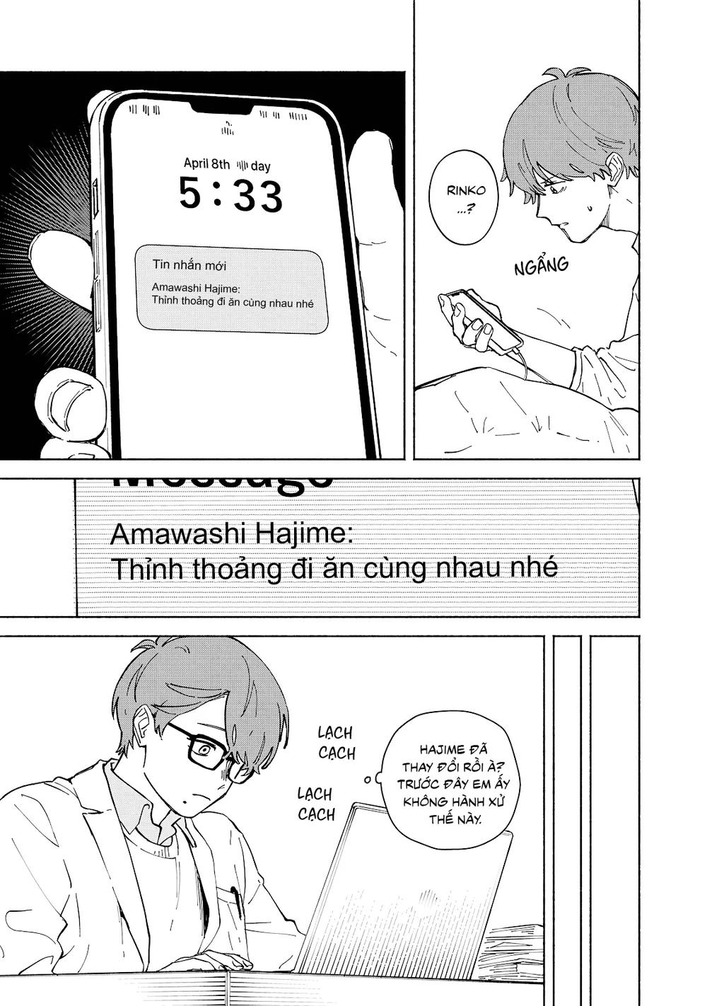 Trang 34