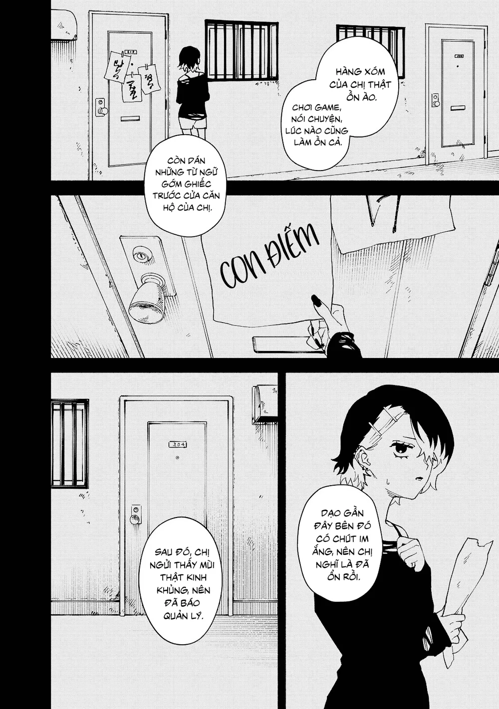 Trang 51