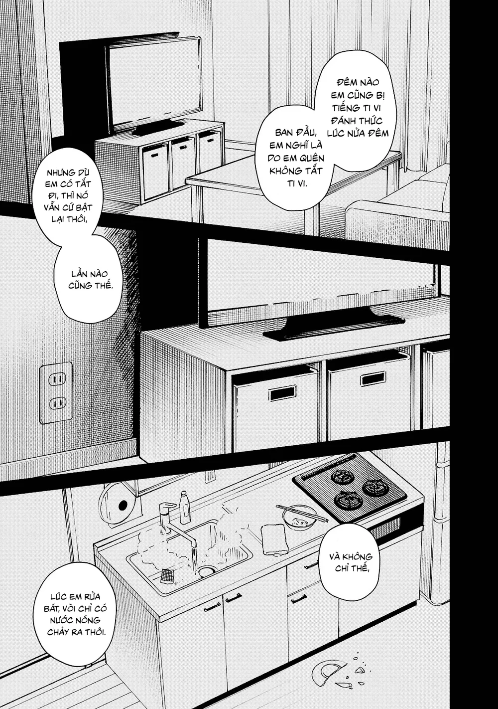 Trang 54