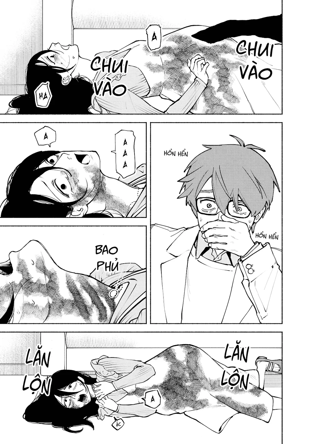 Trang 21