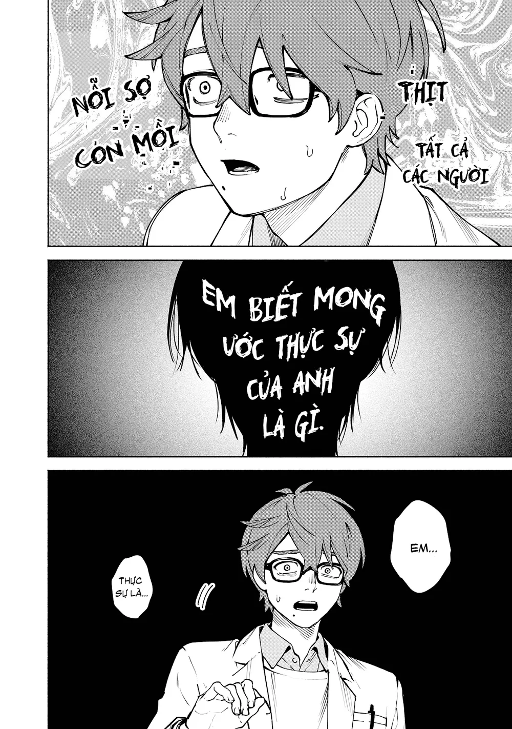 Trang 30