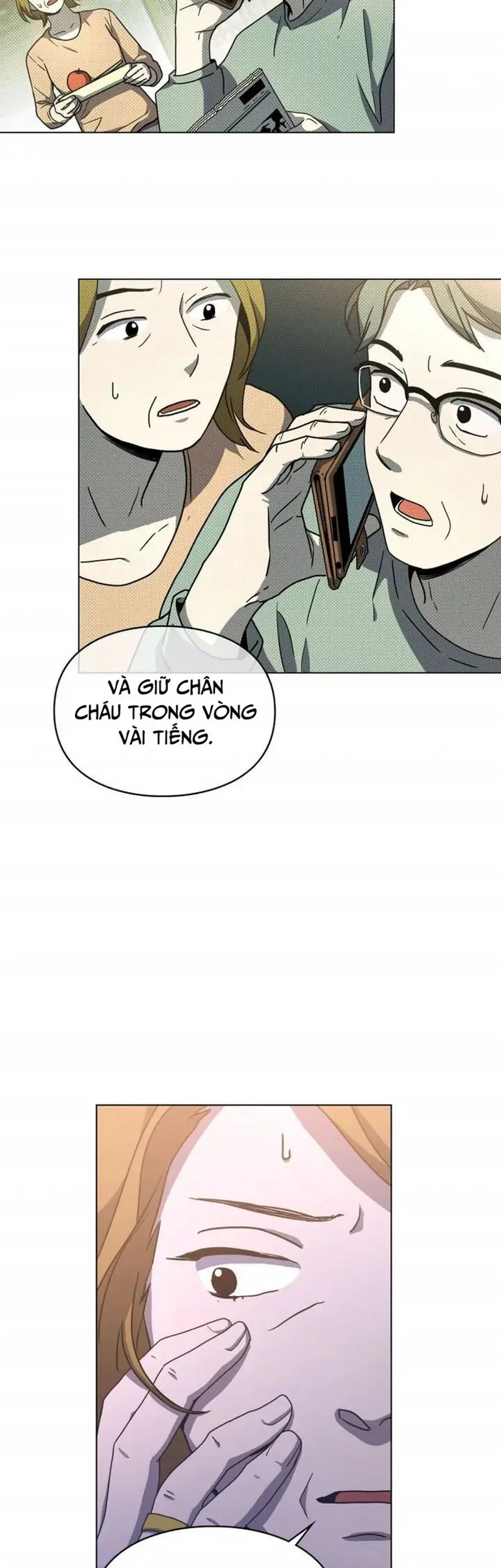 Trang 37