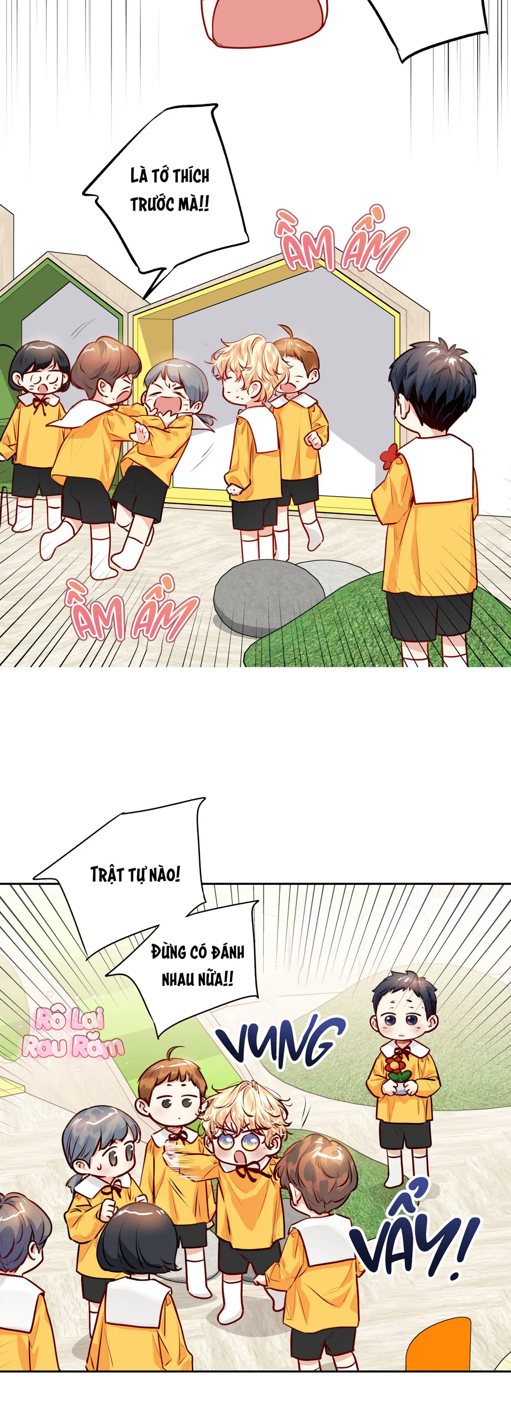 Trang 16