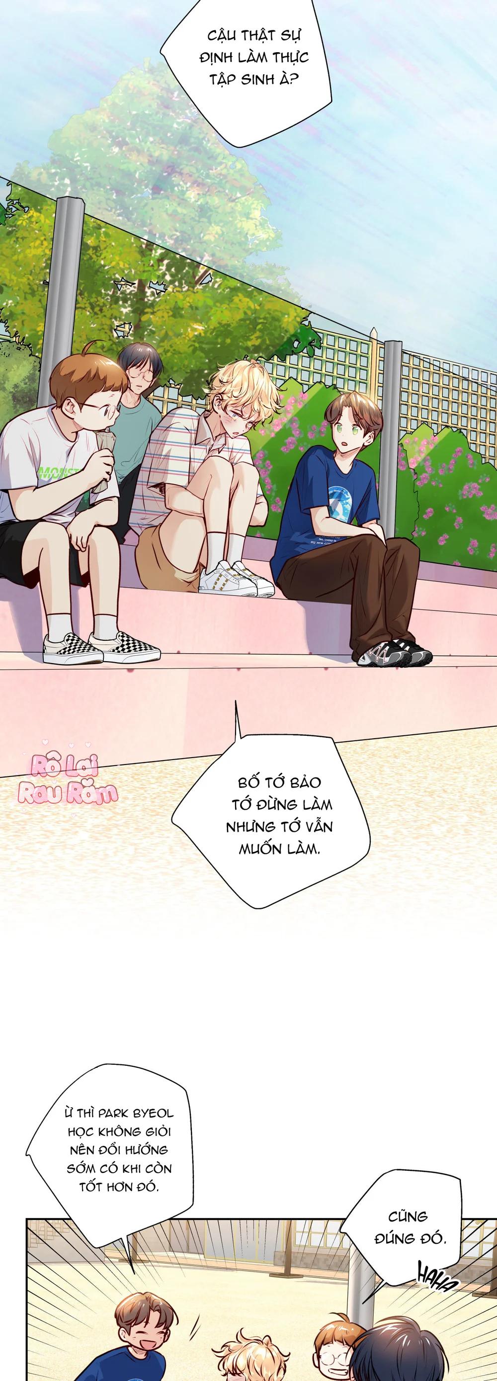 Trang 19