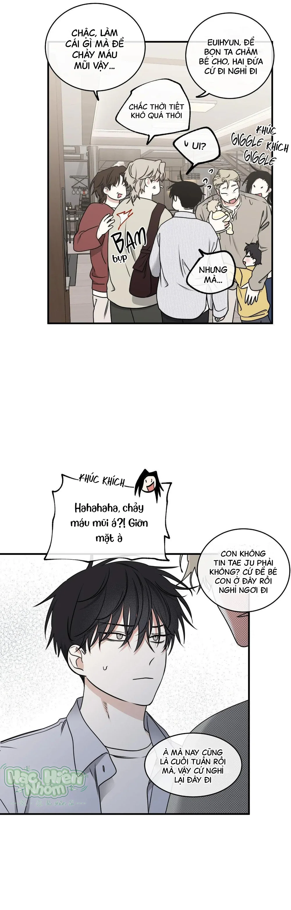 Trang 19