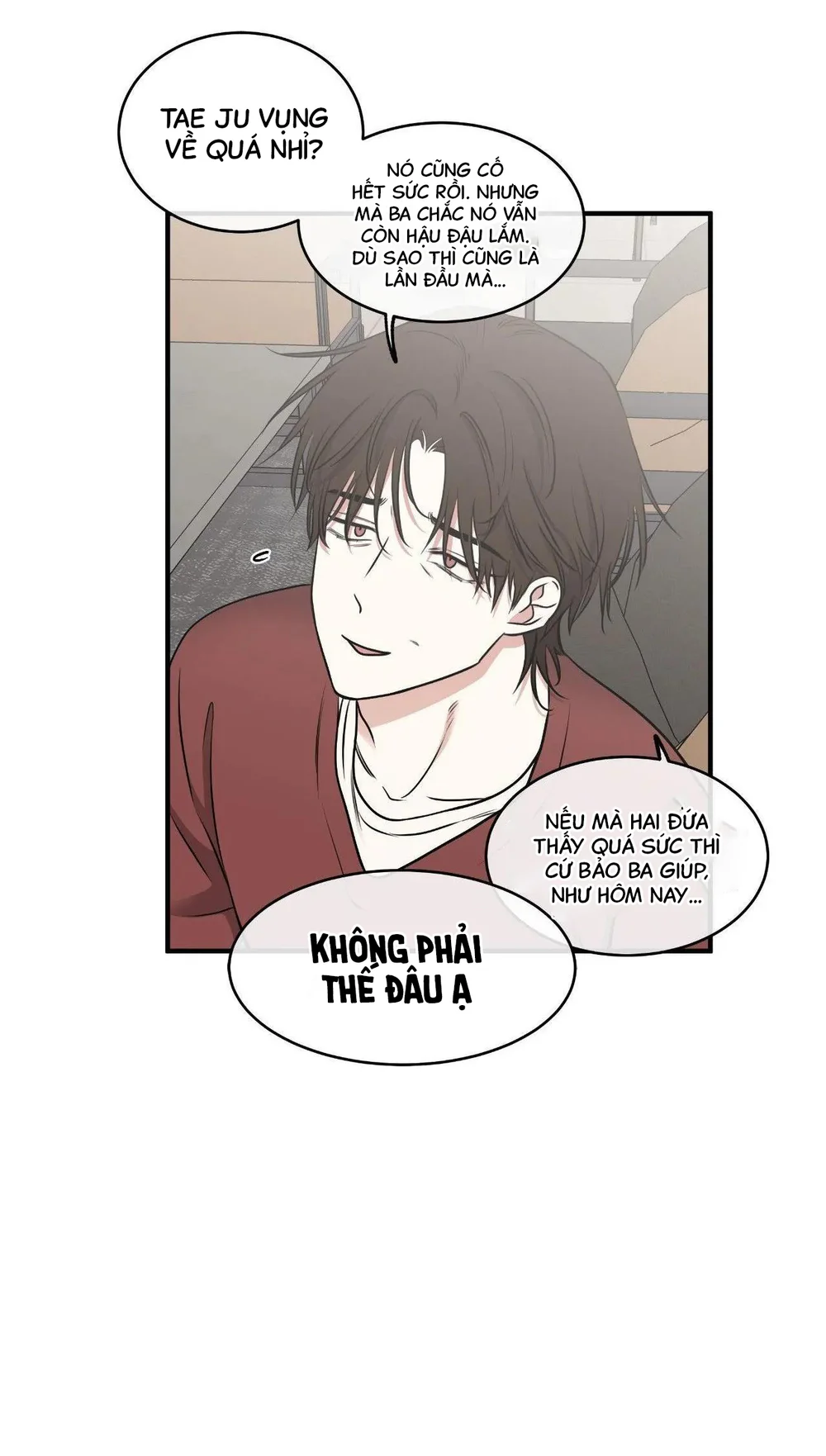Trang 30