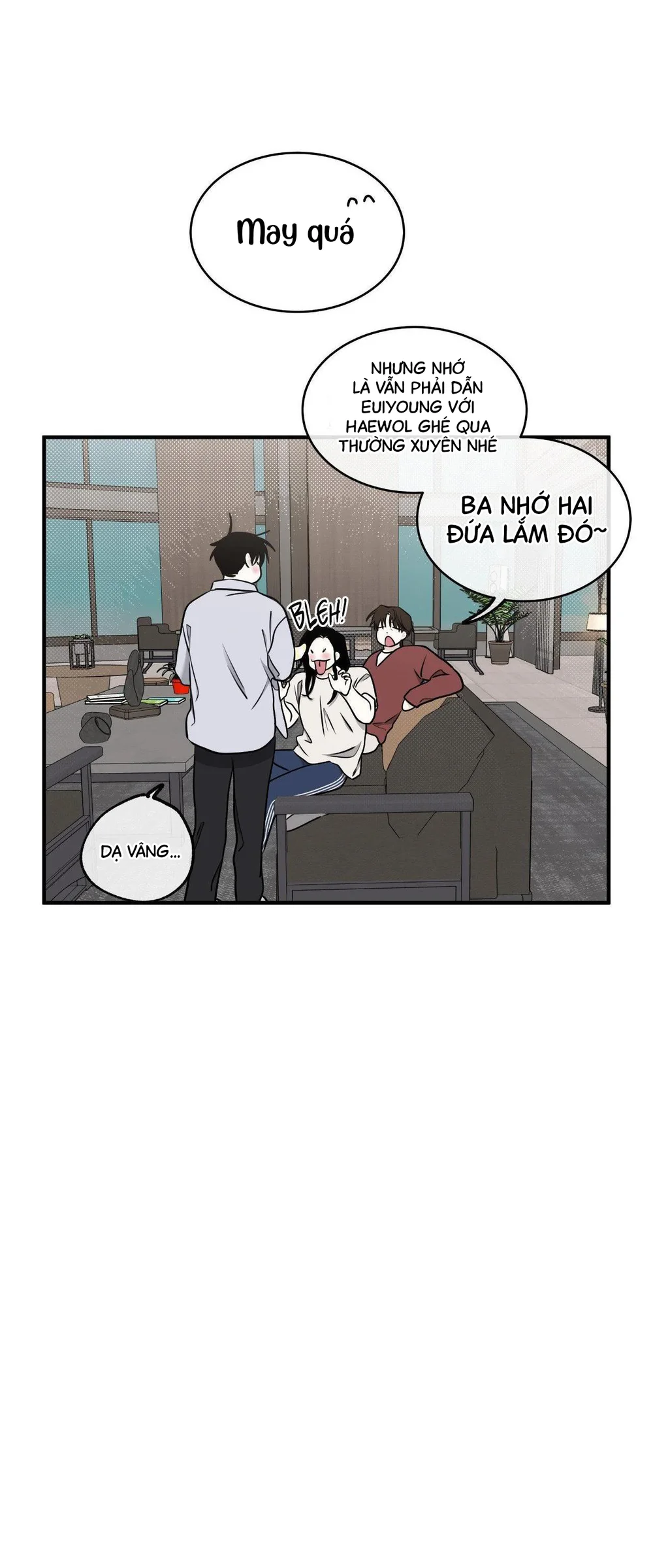 Trang 32