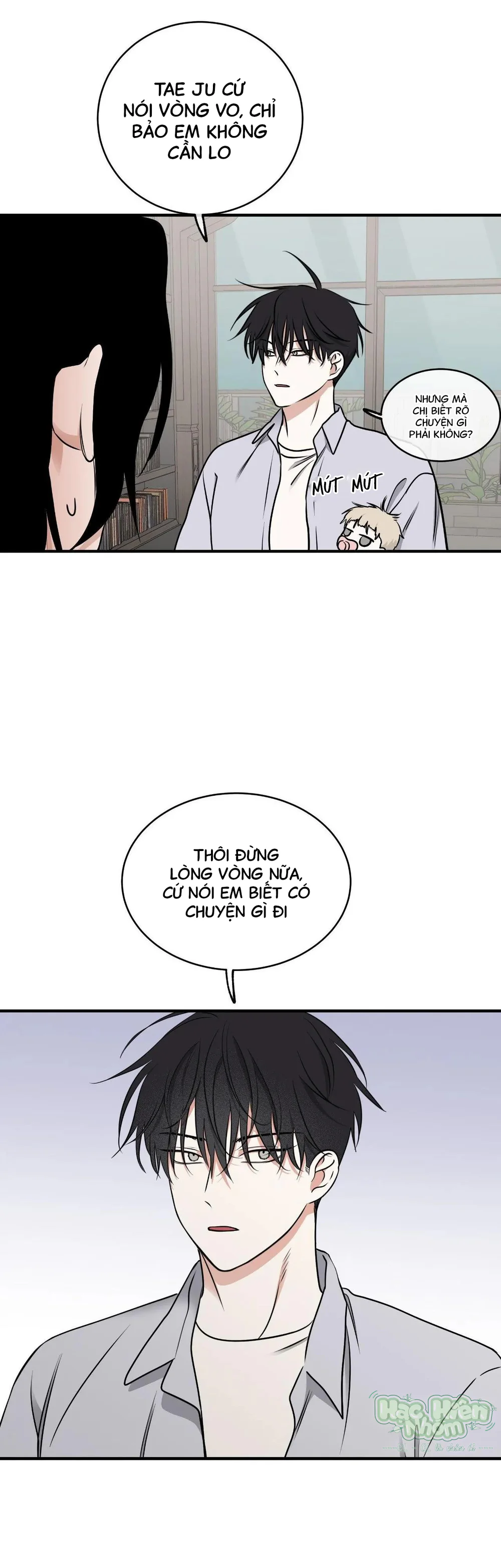 Trang 35