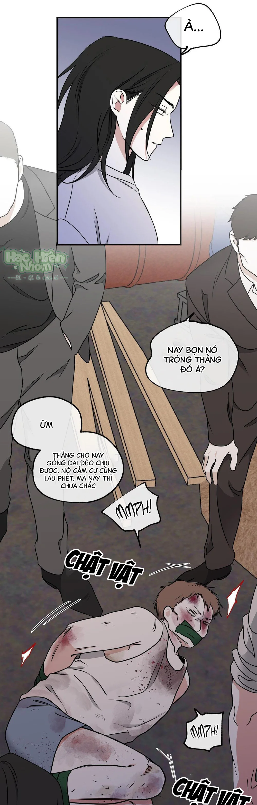 Trang 37
