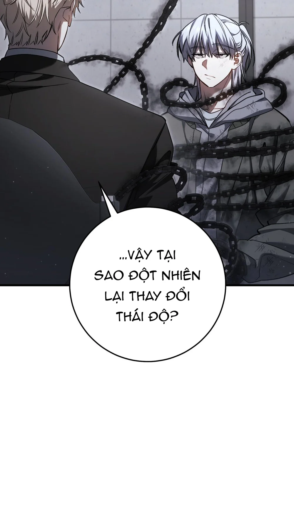 Trang 58