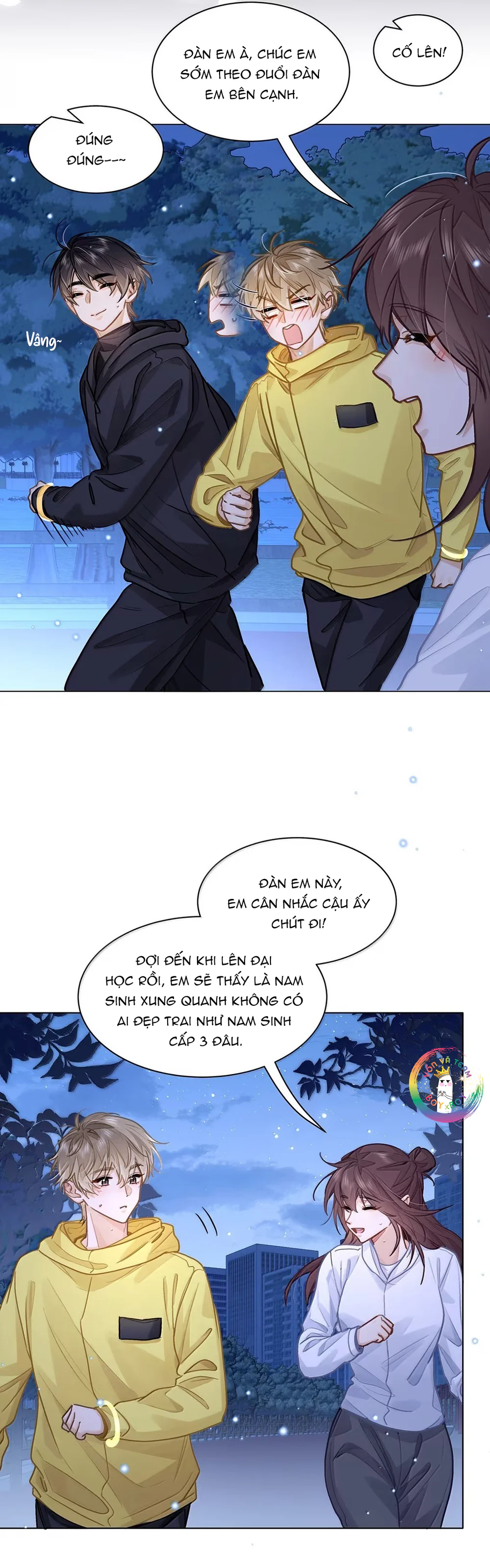 Trang 19