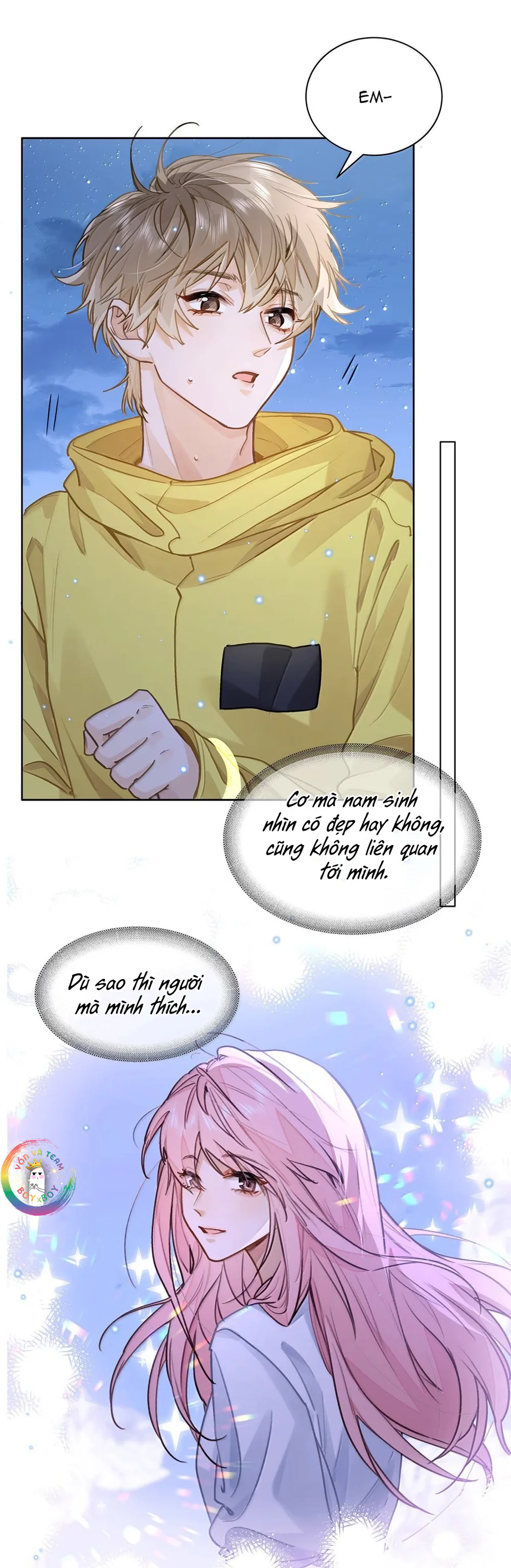 Trang 20