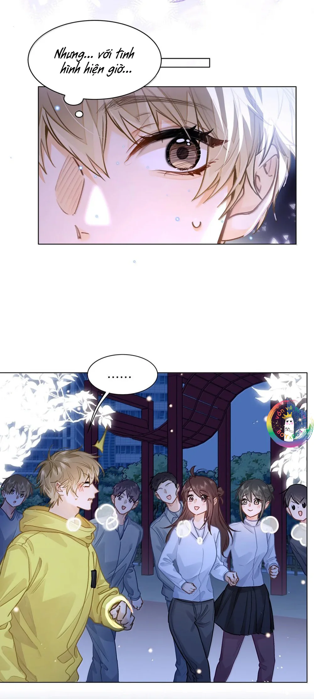 Trang 21