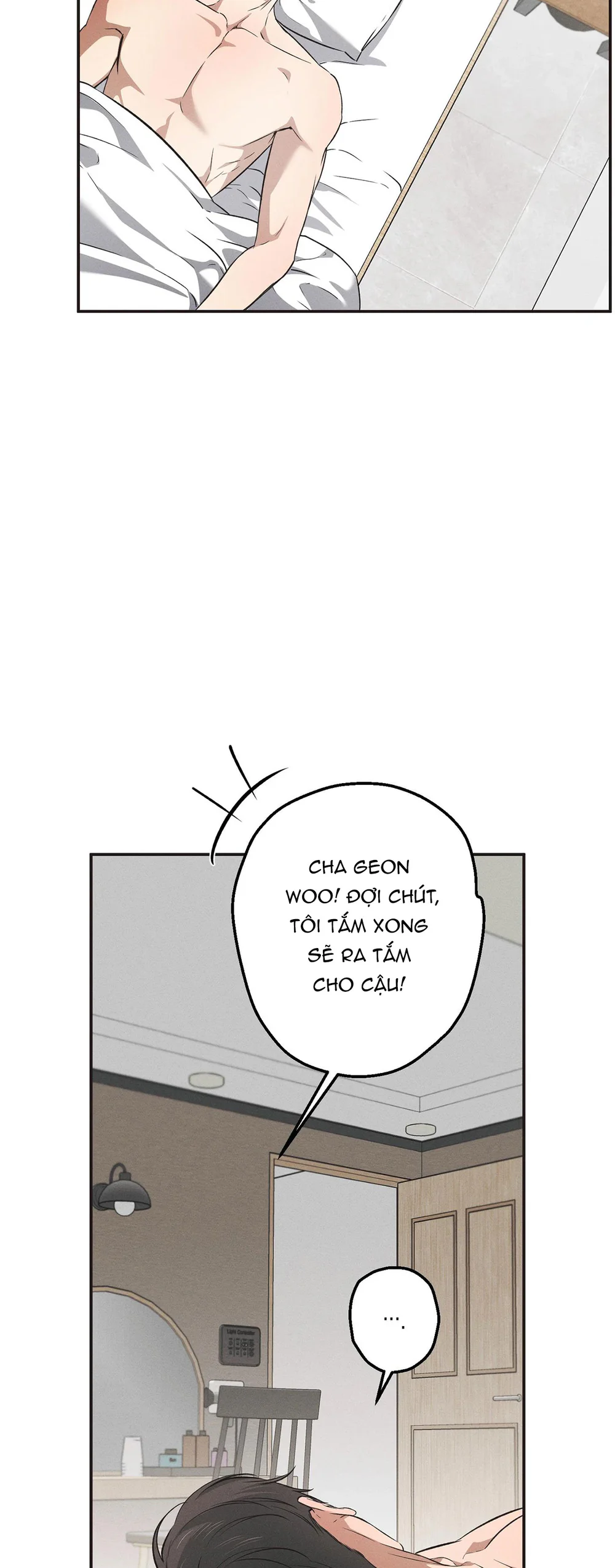 Trang 43