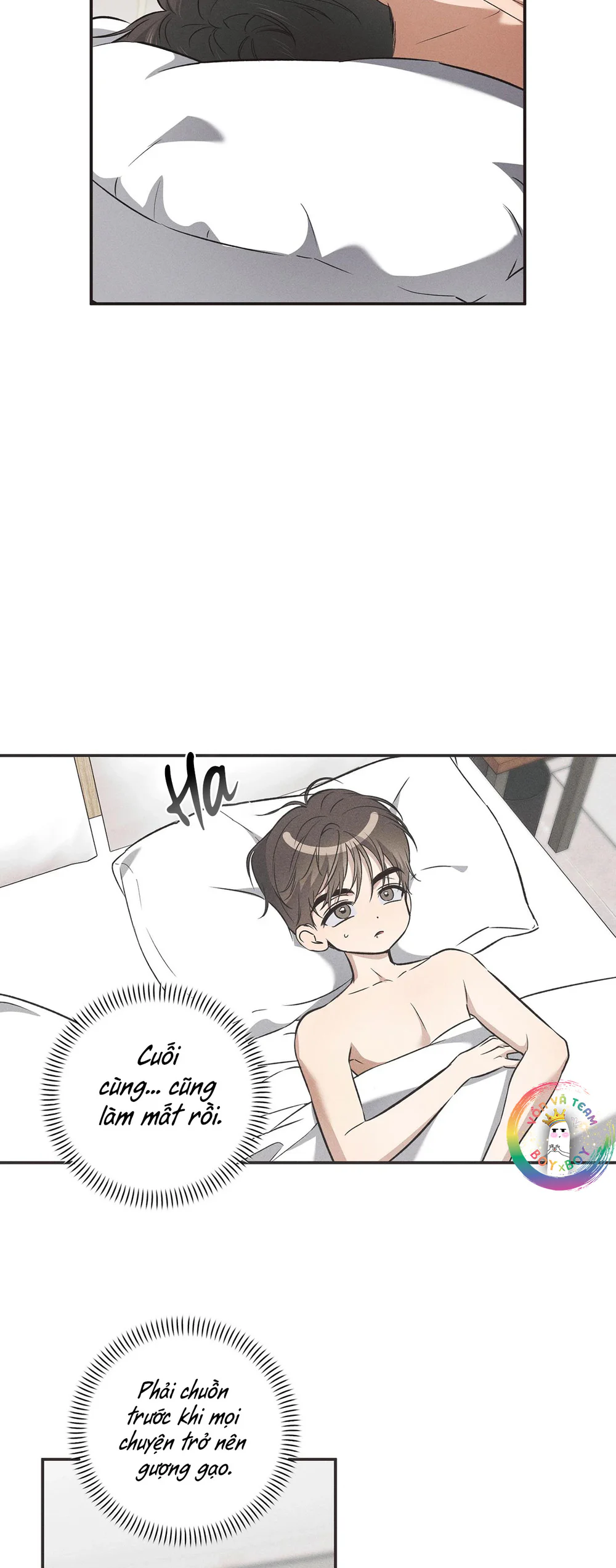 Trang 44