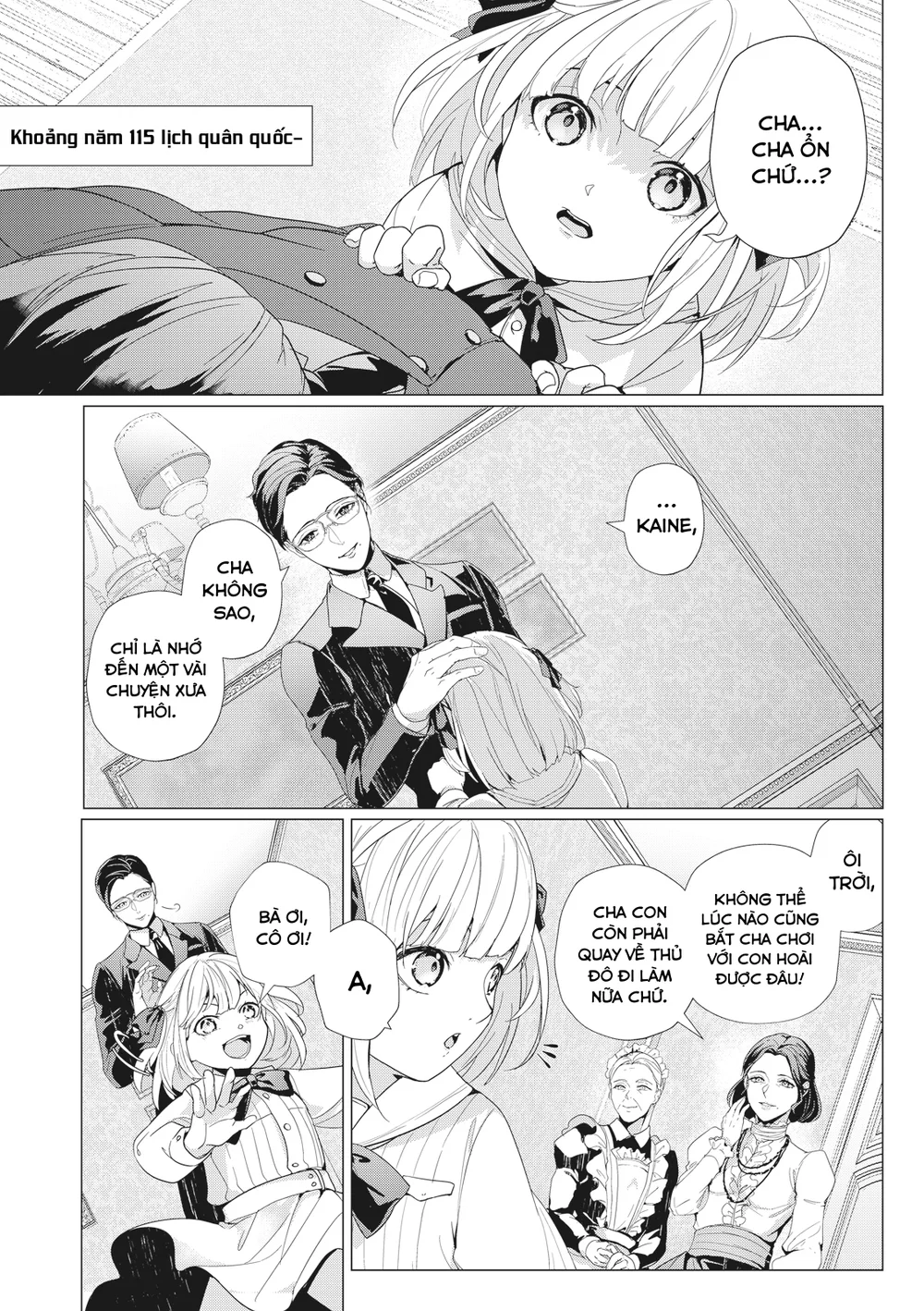 Trang 5
