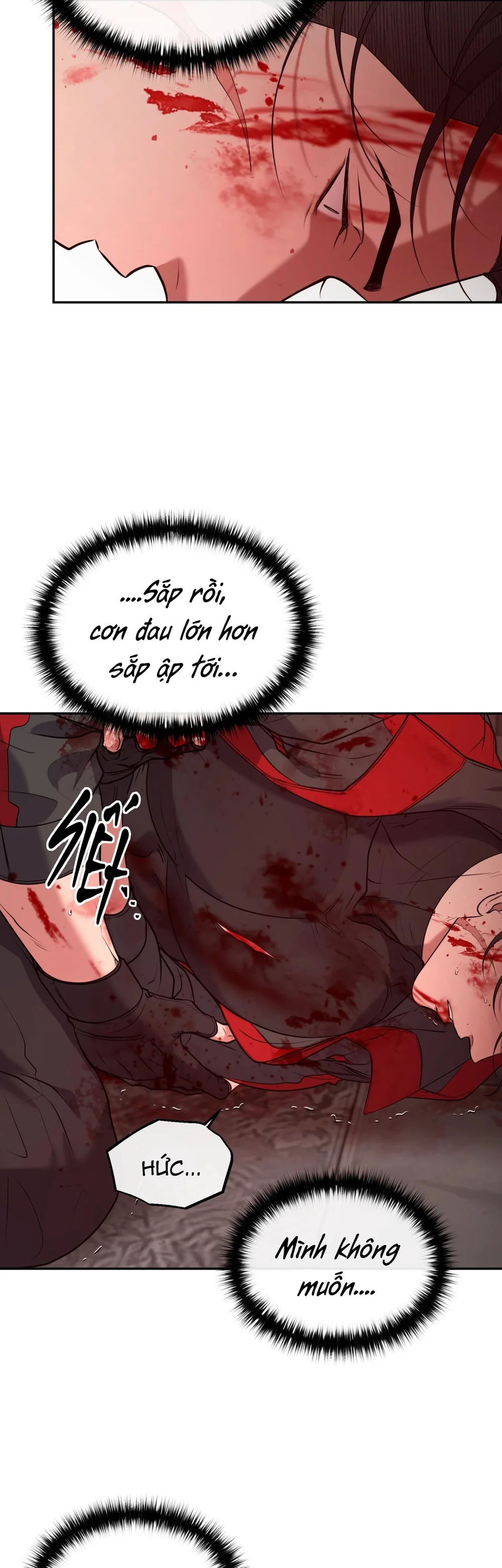 Trang 35