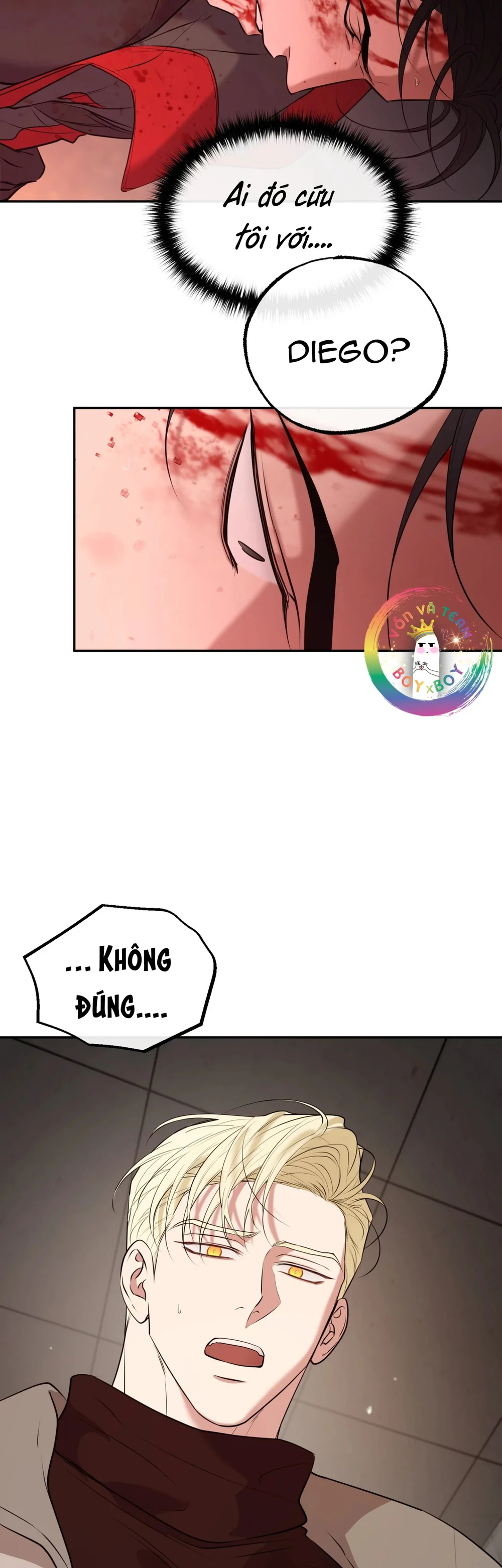 Trang 37