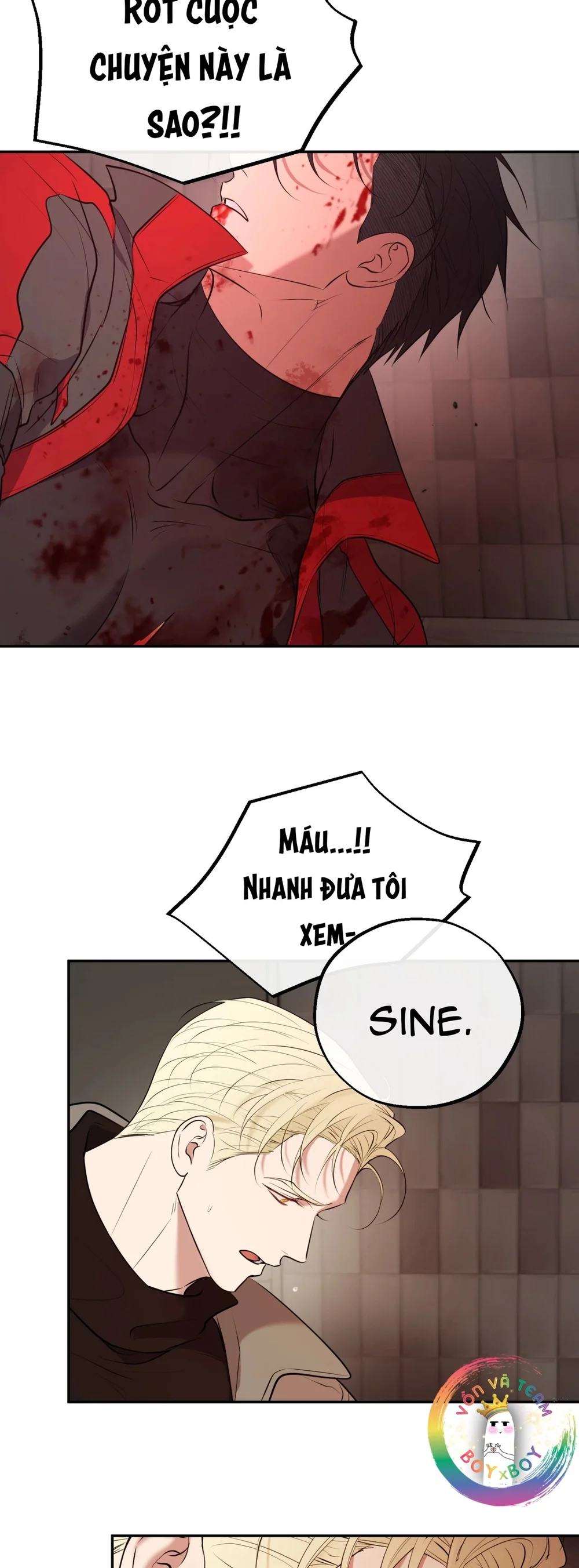 Trang 39
