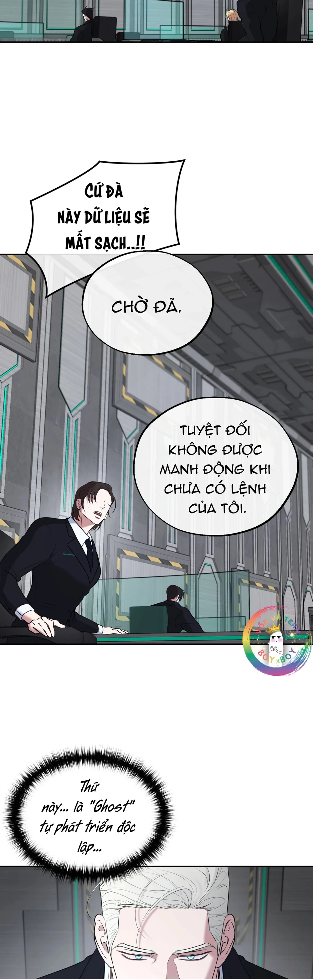 Trang 47