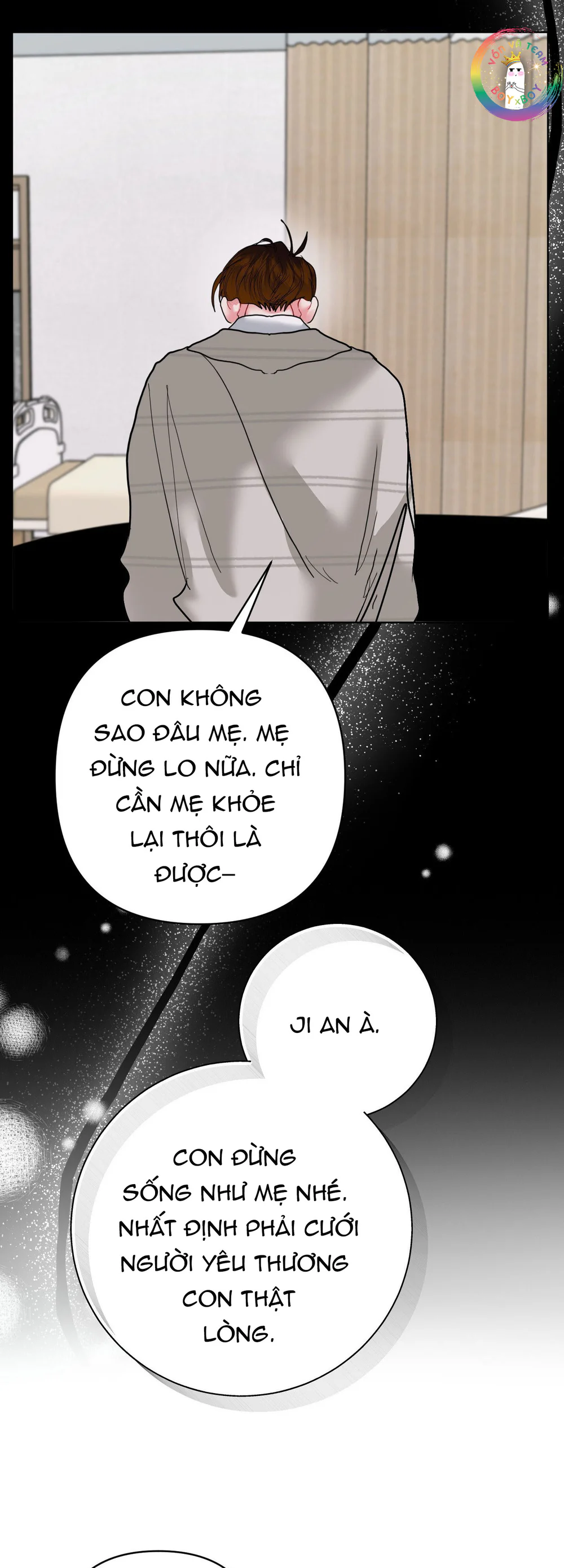 Trang 25