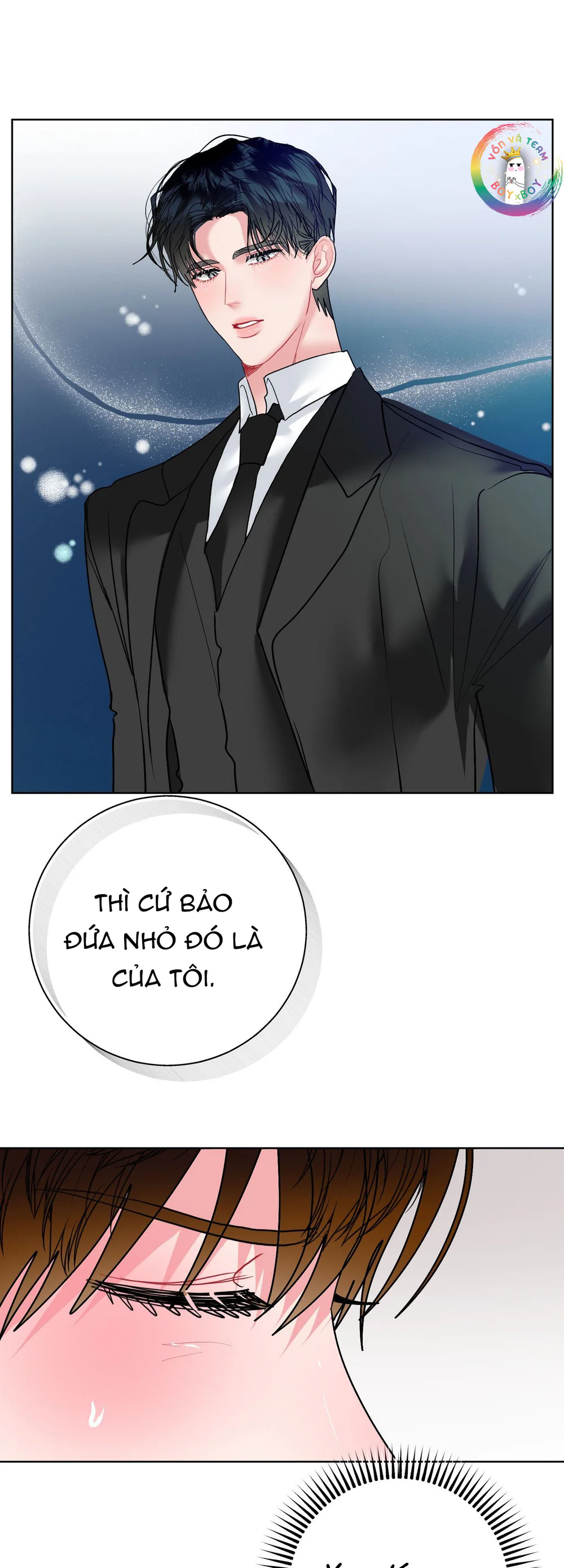 Trang 35