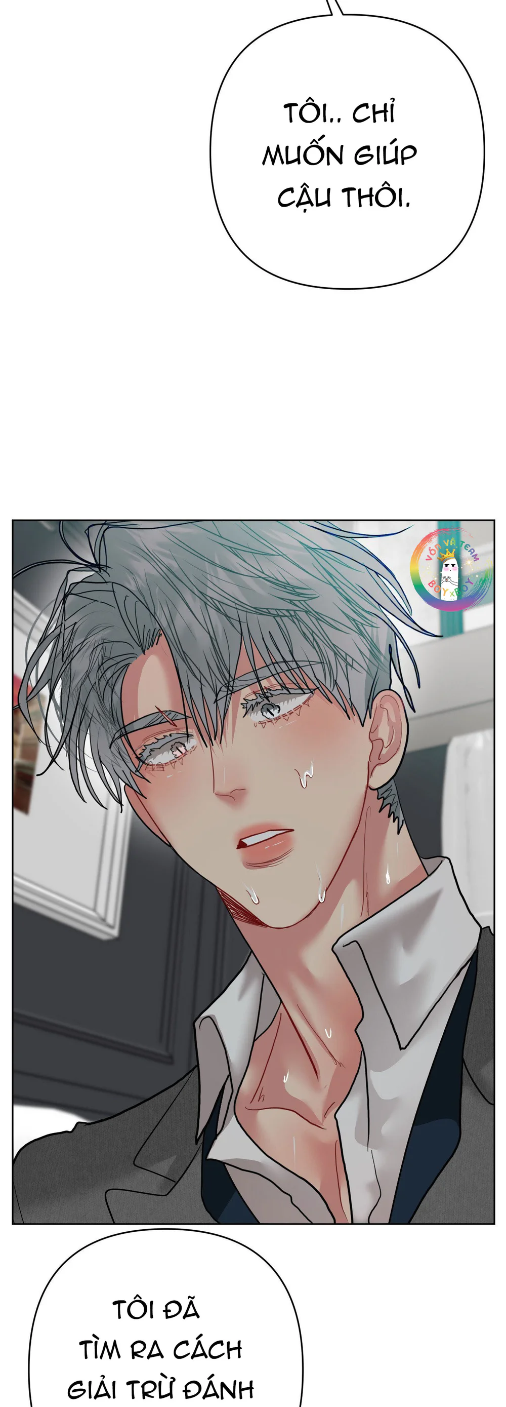 Trang 69
