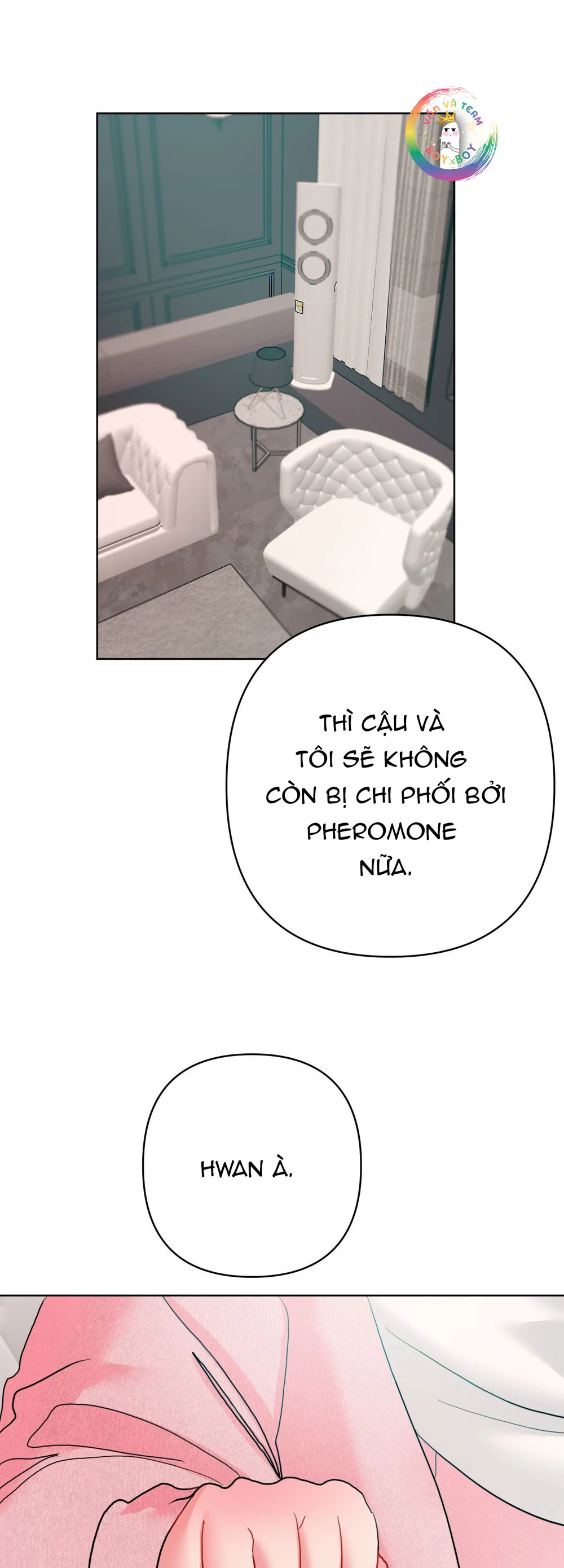 Trang 71