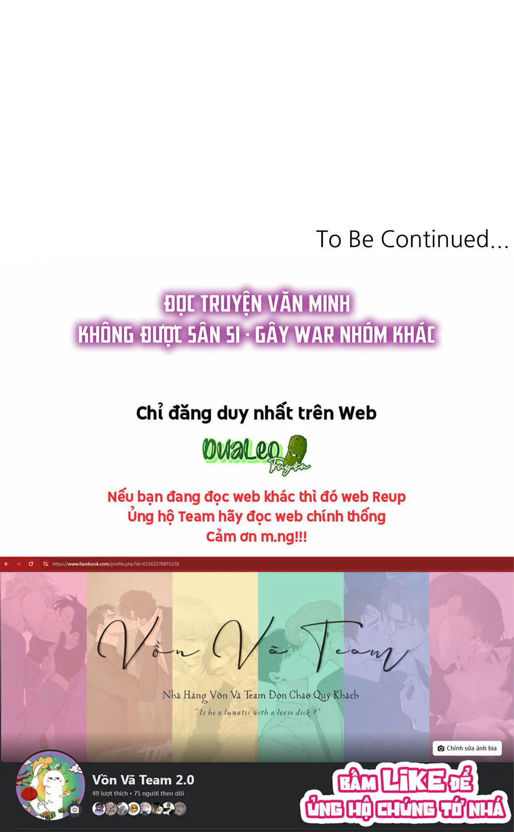 Trang 75