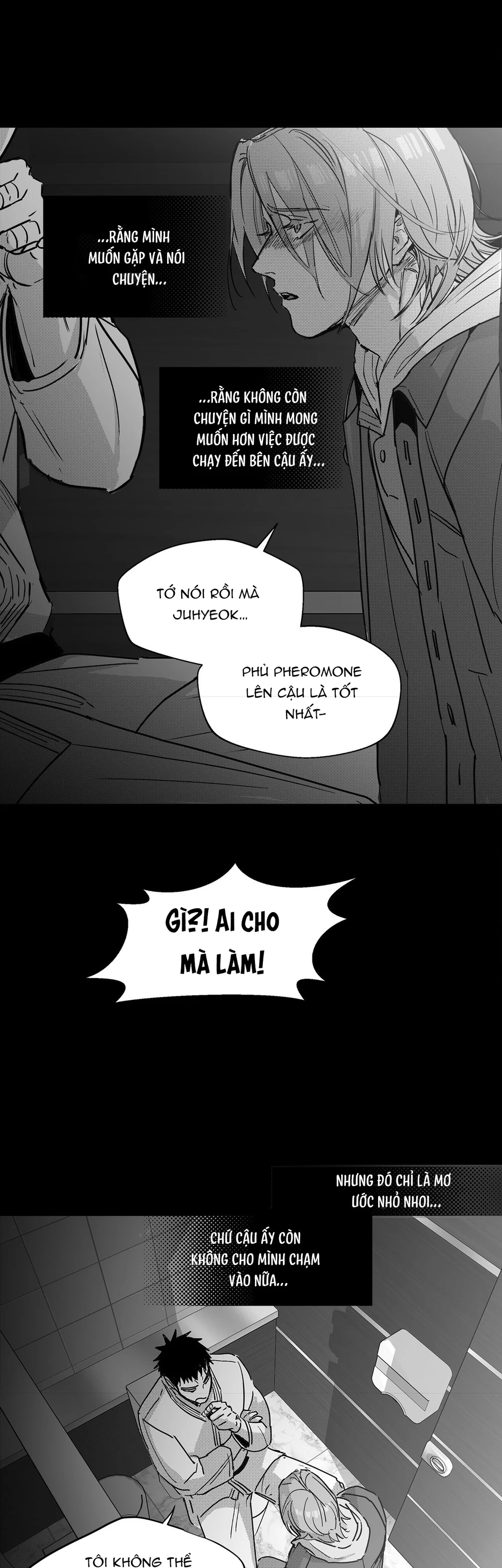 Trang 14