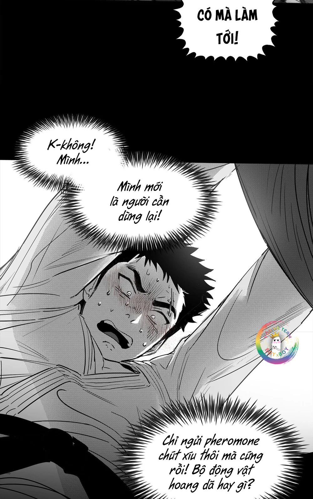 Trang 29